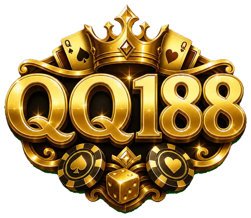 qq188-logo